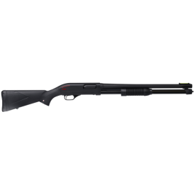 Strzelba Winchester SXP Defender High Capacity